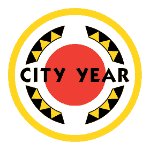 City Year Student Success Coach Deadline (AmeriCorps) (April priority deadline) on April 4, 2025